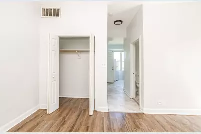 1256 S Independence Boulevard, Chicago, IL 60623 - Photo 11