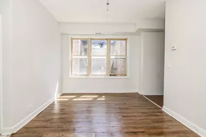 1256 S Independence Boulevard, Chicago, IL 60623 - Photo 9