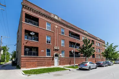 1256 S Independence Boulevard, Chicago, IL 60623 - Photo 1