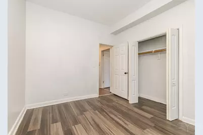 1256 S Independence Boulevard, Chicago, IL 60623 - Photo 7
