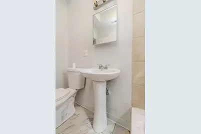 1256 S Independence Boulevard, Chicago, IL 60623 - Photo 13
