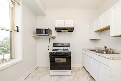 1256 S Independence Boulevard, Chicago, IL 60623 - Photo 15
