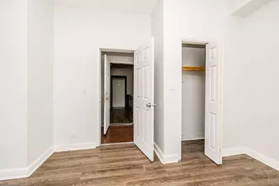 1256 S Independence Boulevard, Chicago, IL 60623 - Photo 5