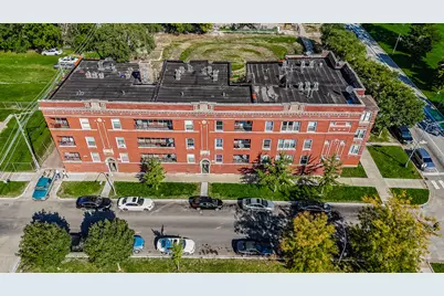 1256 S Independence Boulevard, Chicago, IL 60623 - Photo 23