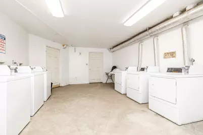 1256 S Independence Boulevard, Chicago, IL 60623 - Photo 19
