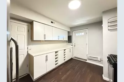 3511 W Dickens Avenue #1, Chicago, IL 60647 - Photo 5
