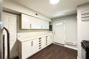 3511 W Dickens Ave, Chicago, IL 60647 - Photo 5