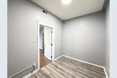 3511 W Dickens Avenue #1, Chicago, IL 60647 - Photo 15