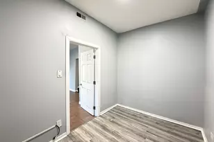 3511 W Dickens Ave, Chicago, IL 60647 - Photo 15