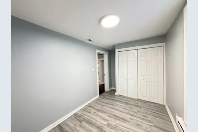 3511 W Dickens Avenue #1, Chicago, IL 60647 - Photo 19