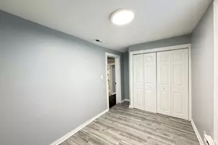 3511 W Dickens Ave, Chicago, IL 60647 - Photo 19