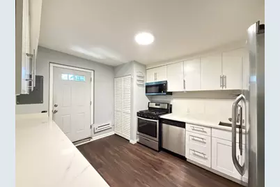 3511 W Dickens Avenue #1, Chicago, IL 60647 - Photo 7