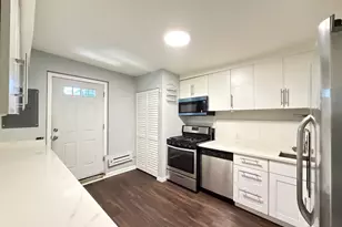 3511 W Dickens Ave, Chicago, IL 60647 - Photo 7