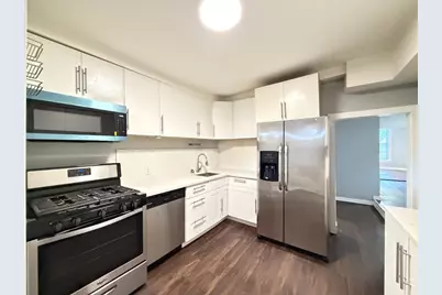 3511 W Dickens Avenue #1, Chicago, IL 60647 - Photo 3