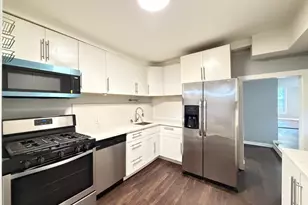 3511 W Dickens Ave, Chicago, IL 60647 - Photo 3