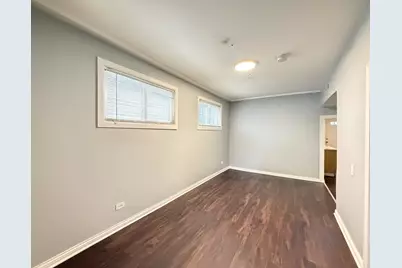 3511 W Dickens Avenue #1, Chicago, IL 60647 - Photo 11