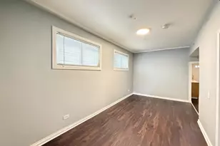 3511 W Dickens Ave, Chicago, IL 60647 - Photo 11