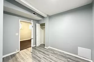 3511 W Dickens Ave, Chicago, IL 60647 - Photo 17
