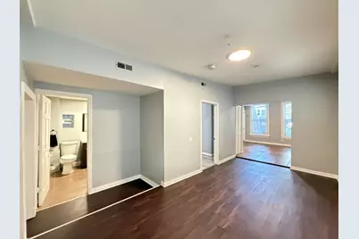 3511 W Dickens Avenue #1, Chicago, IL 60647 - Photo 9