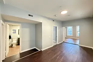 3511 W Dickens Ave, Chicago, IL 60647 - Photo 9