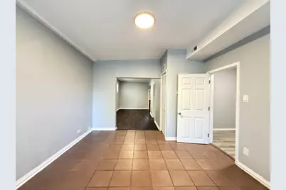 3511 W Dickens Avenue #1, Chicago, IL 60647 - Photo 13
