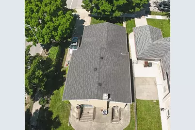 8801 Lowell Terrace, Skokie, IL 60076 - Photo 3