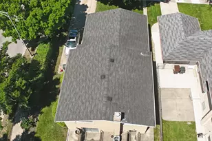 8801 Lowell Terrace, Skokie, IL 60076 - Photo 3