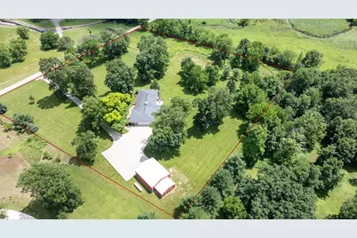 1048 N Blind Road, Chana, IL 61015 - Photo 43