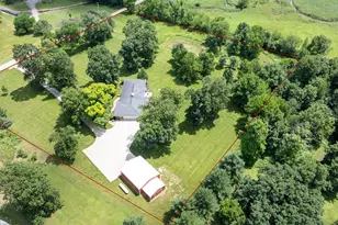 1048 N Blind Rd, Chana, IL 61015 - Photo 43