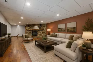1048 N Blind Rd, Chana, IL 61015 - Photo 27