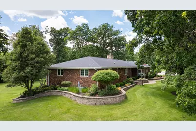 1048 N Blind Road, Chana, IL 61015 - Photo 5