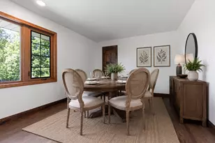 1048 N Blind Rd, Chana, IL 61015 - Photo 15