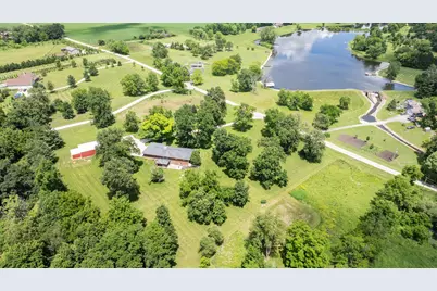 1048 N Blind Road, Chana, IL 61015 - Photo 41