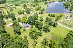 1048 N Blind Rd, Chana, IL 61015 - Photo 41