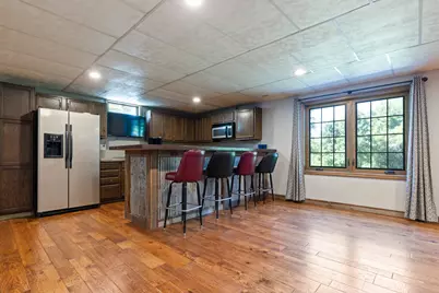1048 N Blind Road, Chana, IL 61015 - Photo 29