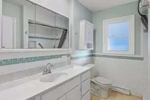 1734 W Stephenson St, Freeport, IL 61032 - Photo 19