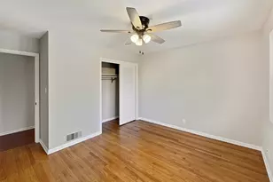 1734 W Stephenson St, Freeport, IL 61032 - Photo 17