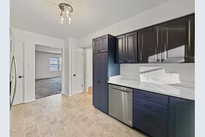 1734 W Stephenson Street, Freeport, IL 61032 - Photo 11
