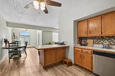 2851 Heritage Drive #1D, Joliet, IL 60435 - Photo 5