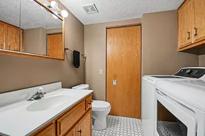 2851 Heritage Drive #1D, Joliet, IL 60435 - Photo 9