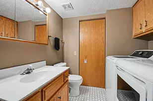 2851 Heritage Dr, Joliet, IL 60435 - Photo 9