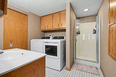 2851 Heritage Drive #1D, Joliet, IL 60435 - Photo 13