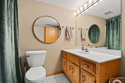 2851 Heritage Drive #1D, Joliet, IL 60435 - Photo 7