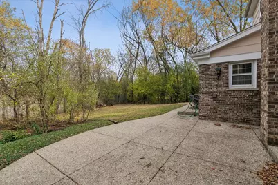 1305 Warwick Court, Deerfield, IL 60015 - Photo 23