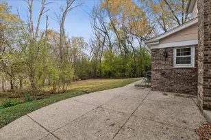 1305 Warwick Ct, Deerfield, IL 60015 - Photo 23
