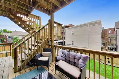 2779 W Henry Court, Chicago, IL 60647 - Photo 17