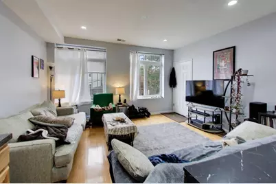 2779 W Henry Court, Chicago, IL 60647 - Photo 5
