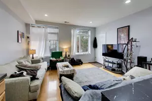 2779 W Henry Ct, Chicago, IL 60647 - Photo 5