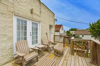 2779 W Henry Court, Chicago, IL 60647 - Photo 31