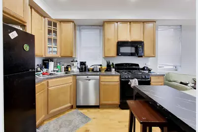 2779 W Henry Court, Chicago, IL 60647 - Photo 7